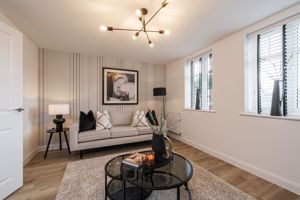 Photo 4- click for photo gallery